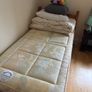 single Beds Image 2
