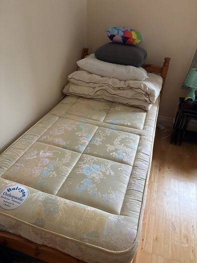 single Beds