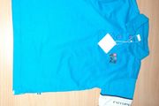 Baby boy's polo shirt,new, age 18-24 months