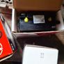 motorcycle battery Image 3