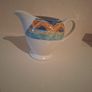 Churchill Ports of Call Miik Jug Image 2