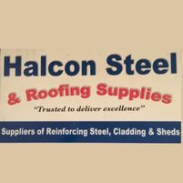 Halcon Steel Jobs in Ireland