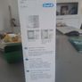 braun oral B Image 3