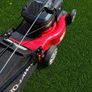 lawnmower Image 5