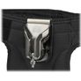 SpiderPro Camera Holster Single Camera System Image 4
