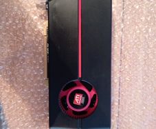 graphics card
