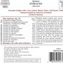 Richard Strauss. Don Quixote. CD. Free Postage! Image 2