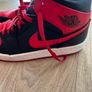 Air Jordan 1 Image 2