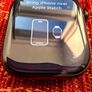 Apple Watch Series 11 - 46mm - Aluminium Image 2