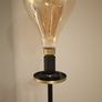 Modern mid century style Floor Lamp Image 6