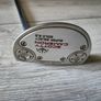 Scotty Cameron Putter Golo 6.5 Image 4