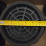 Audi A6 C7 Avant OEM Speakers Image 3