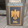 ww2 german Image 7