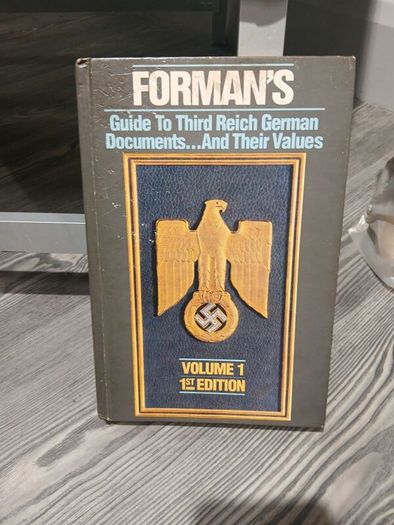 ww2 german