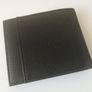 New Men's Guess Wallet Image 2