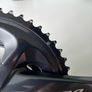 Ultegra Crankset Image 2