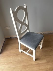 dining chairs