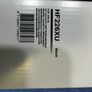 hp toner laserJet in black Image 3