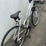 Free bikes Image 3