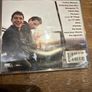 Turin Brakes - The Optimist LP Image 2