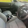 Nissan Qashqai Image 3