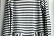 Next tunic style dress - sz 12