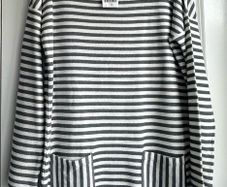 Next tunic style dress - sz 12