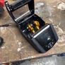 mobile label printer Image 3