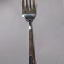 12 pcs large windsor Serving Forks catering buffet hotels 60 Image 10