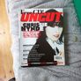UNCUT 10 Issues from 1999 - U2, REM, Bowie etc Image 6