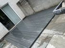 Decking/composite and timber Image 5