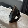 cordless iron BELDRAY Image 2