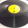 K-Klass  - Rhythm Is A Mystery - Deconstruction Records - Incl. PROPER Mix! UK Piano House CLASSIC! Image 9