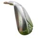 Callaway Jaws Raw Wedge Lw 60 Degree .12X / Kbs 610 125 Wedge Image 5
