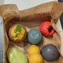 desserts Image 10