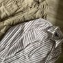 Womans shirts blouses long sleeve GAP, NEXT, M&S  and more, bundle Image 7
