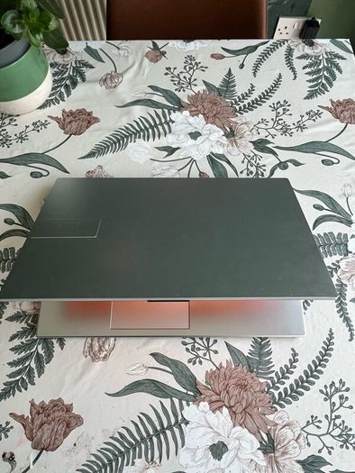 ASUS Vivobook Go 15