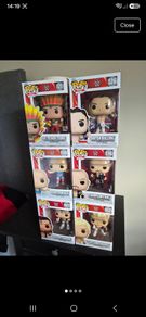 funko