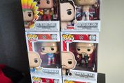 funko