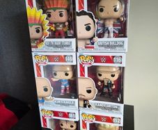 funko