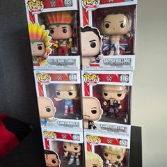 funko