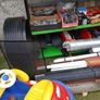 garage sale Image 5