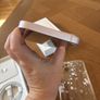 Apple iPhone 13 128GB Image 6