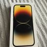 IPhone IPhone 14 Pro Image 9
