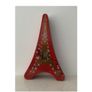 Eiffel Tower Tin Image 3