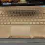 Microsoft Surface Pro 3 12inch i5-4300U 8GB RAM 256GB SSD Windows 10 Pro Touch Image 3