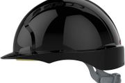 EVO2 Safety Helmet - Slip Ratchet - Vented