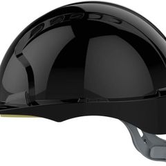 EVO2 Safety Helmet - Slip Ratchet - Vented