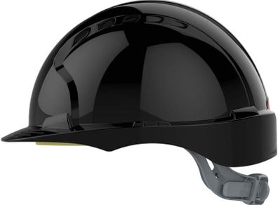 EVO2 Safety Helmet - Slip Ratchet - Vented