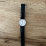 Longines Presence Watch Image 2